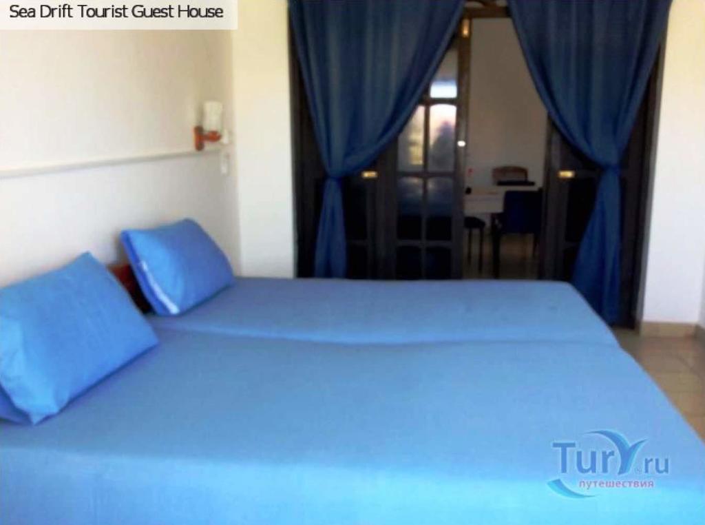 Sea Drift Hotel Negombo Zewnętrze zdjęcie