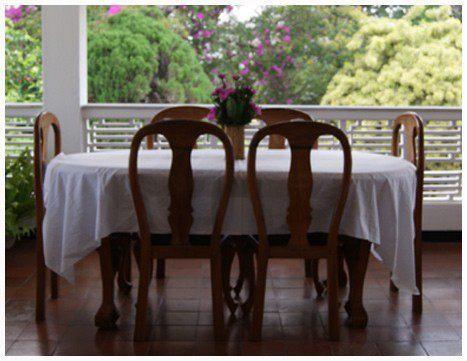 Sea Drift Hotel Negombo Zewnętrze zdjęcie