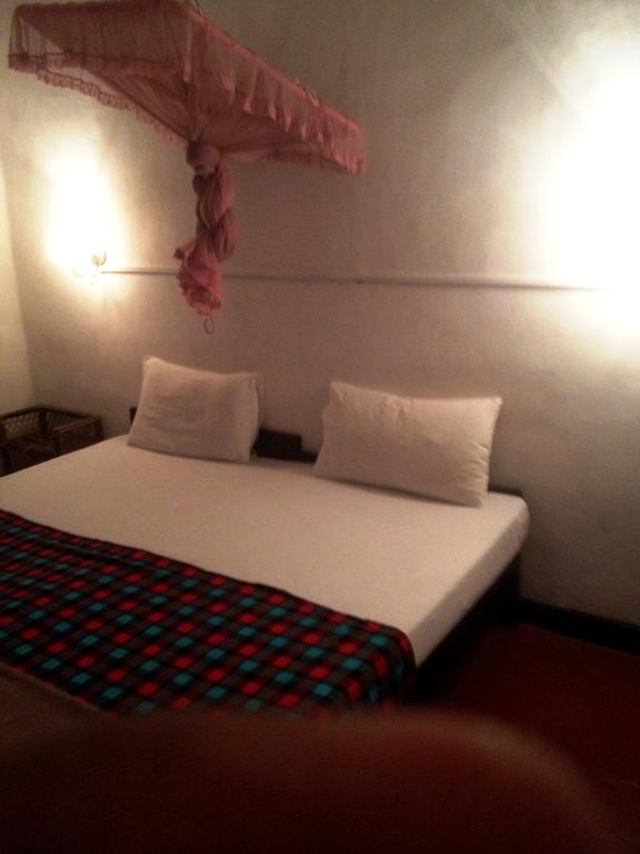 Sea Drift Hotel Negombo Zewnętrze zdjęcie